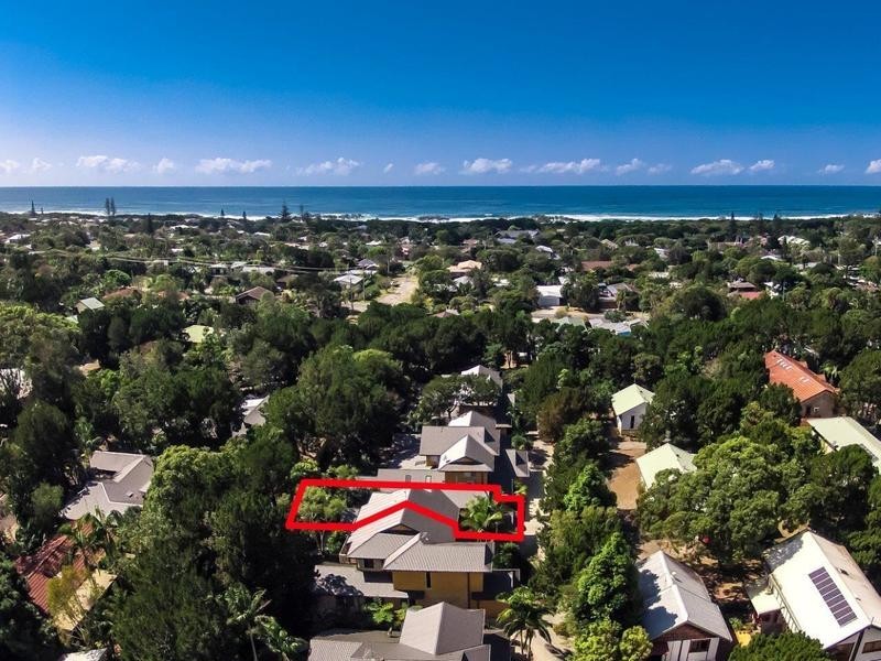 5/2B Kalemajere Drive, Suffolk Park NSW 2481