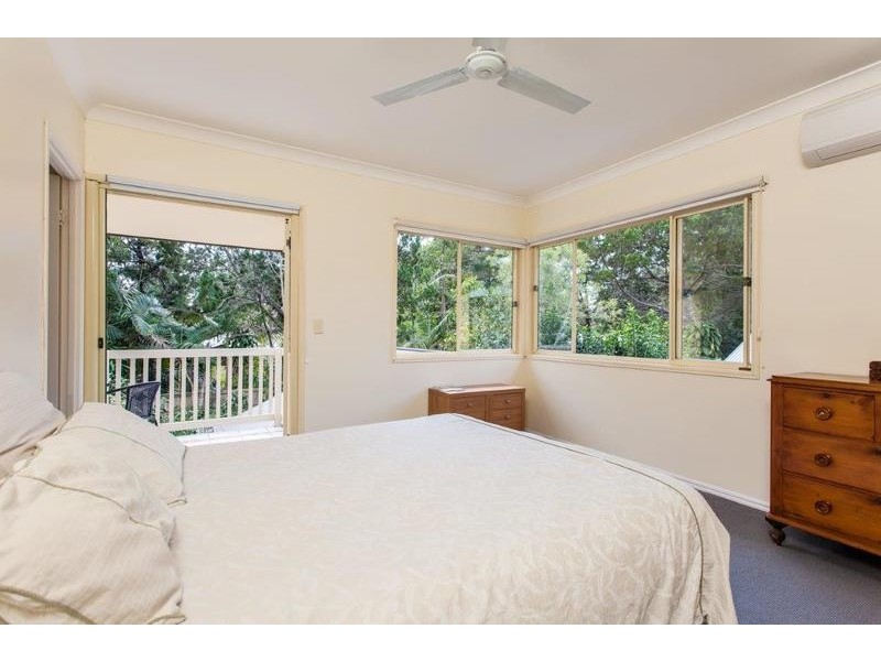 5/2B Kalemajere Drive, Suffolk Park NSW 2481