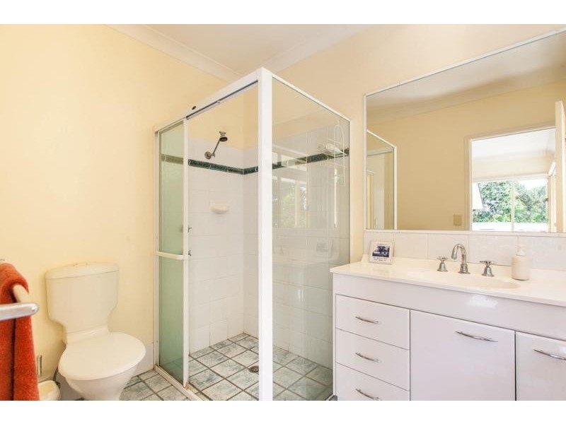 5/2B Kalemajere Drive, Suffolk Park NSW 2481