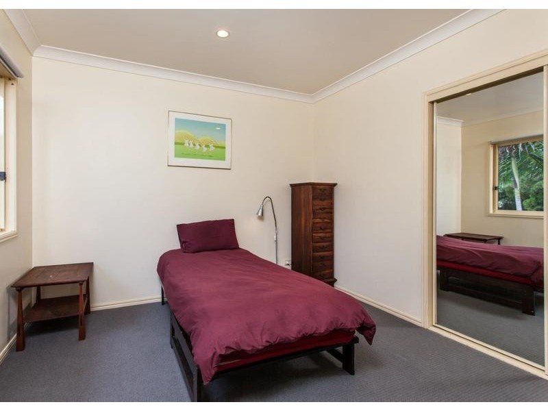 5/2B Kalemajere Drive, Suffolk Park NSW 2481