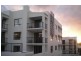 4/15-17 Lloyd Street, Southport QLD 4215