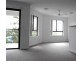 4/15-17 Lloyd Street, Southport QLD 4215
