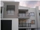 4/15-17 Lloyd Street, Southport QLD 4215