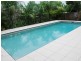 4/15-17 Lloyd Street, Southport QLD 4215