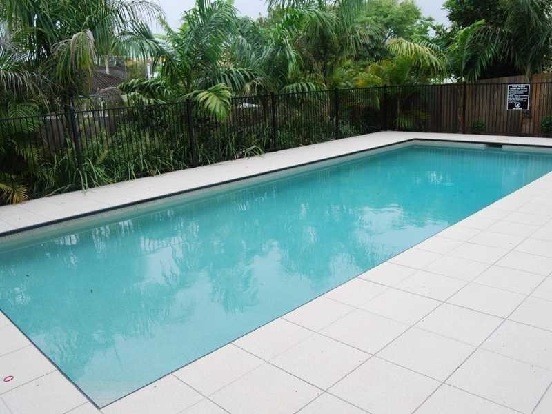 4/15-17 Lloyd Street, Southport QLD 4215