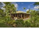 173 Jerome Rd, Yungaburra QLD 4884