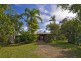 173 Jerome Rd, Yungaburra QLD 4884