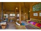 173 Jerome Rd, Yungaburra QLD 4884