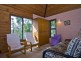 173 Jerome Rd, Yungaburra QLD 4884