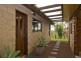 173 Jerome Rd, Yungaburra QLD 4884