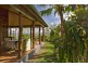 173 Jerome Rd, Yungaburra QLD 4884