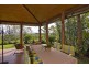 173 Jerome Rd, Yungaburra QLD 4884