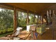 173 Jerome Rd, Yungaburra QLD 4884