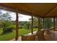 173 Jerome Rd, Yungaburra QLD 4884