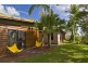 173 Jerome Rd, Yungaburra QLD 4884