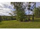 173 Jerome Rd, Yungaburra QLD 4884