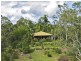 173 Jerome Rd, Yungaburra QLD 4884