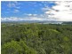 173 Jerome Rd, Yungaburra QLD 4884