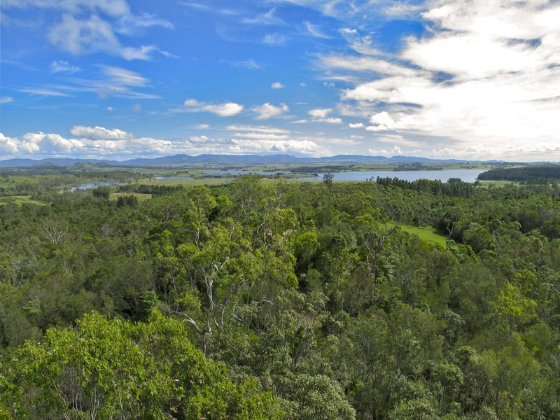 173 Jerome Rd, Yungaburra QLD 4884