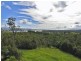 173 Jerome Rd, Yungaburra QLD 4884