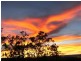 173 Jerome Rd, Yungaburra QLD 4884