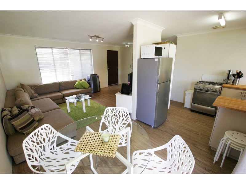 23  Centurion Way, West Busselton WA 6280