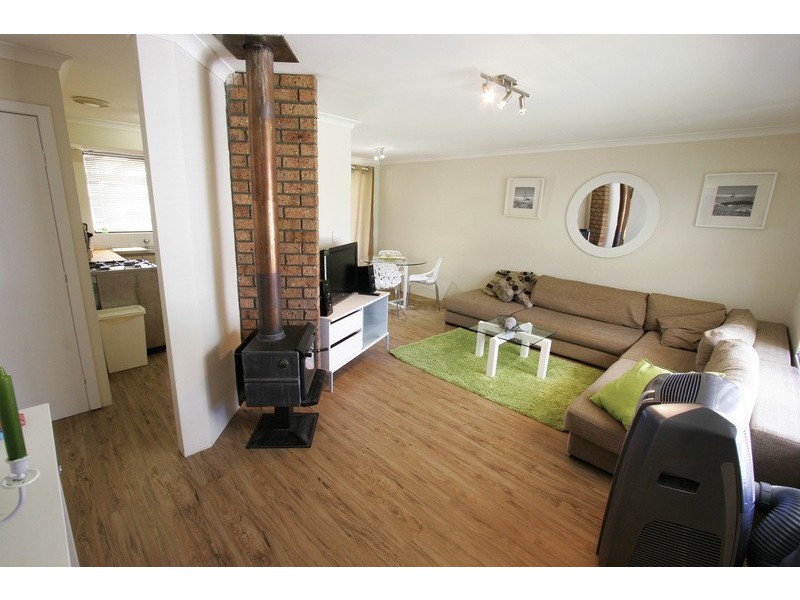 23  Centurion Way, West Busselton WA 6280