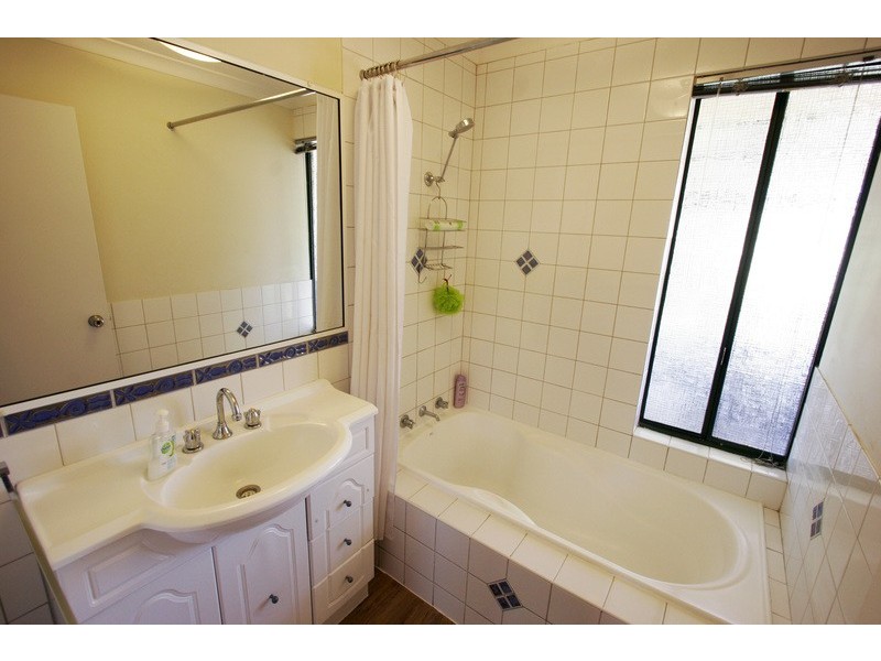 23  Centurion Way, West Busselton WA 6280