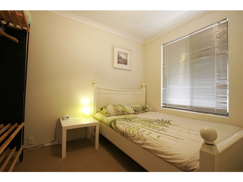 23  Centurion Way, West Busselton WA 6280