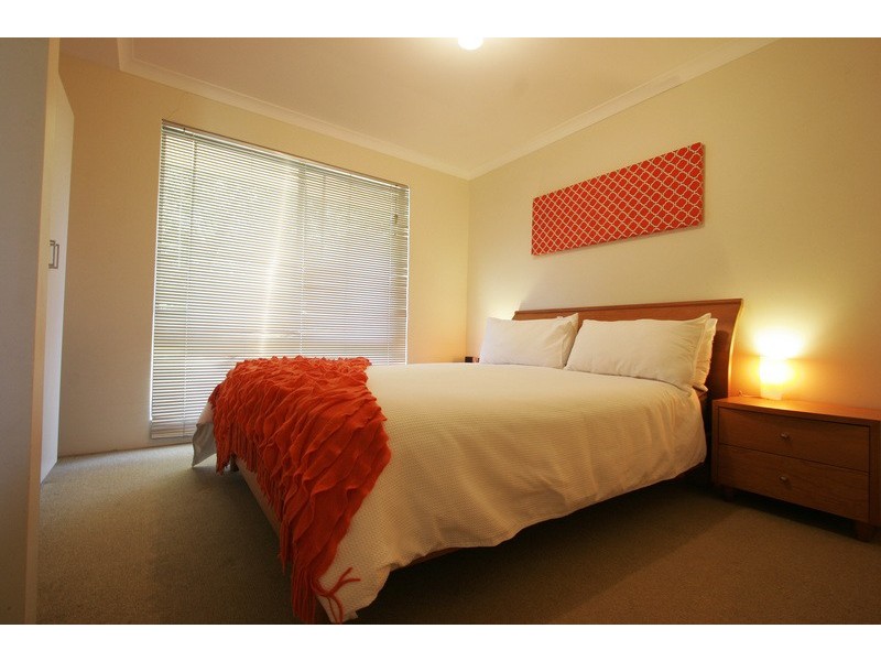 23  Centurion Way, West Busselton WA 6280