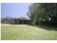 23  Centurion Way, West Busselton WA 6280