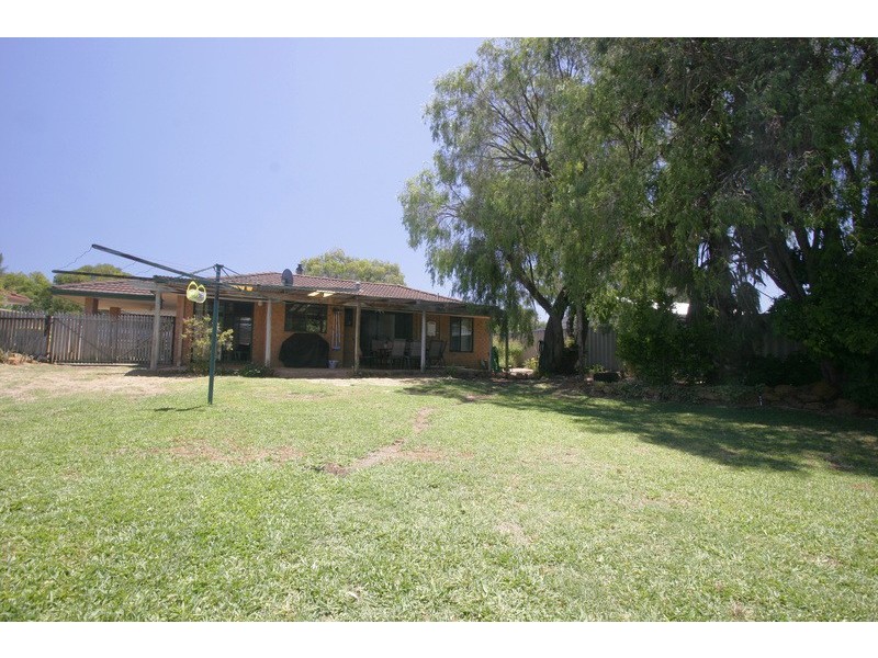 23  Centurion Way, West Busselton WA 6280