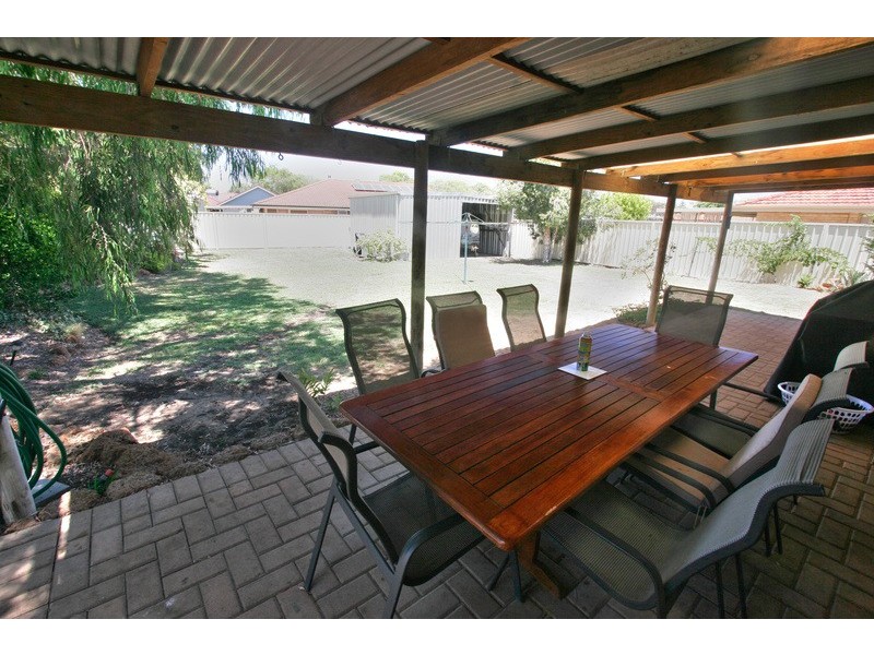 23  Centurion Way, West Busselton WA 6280