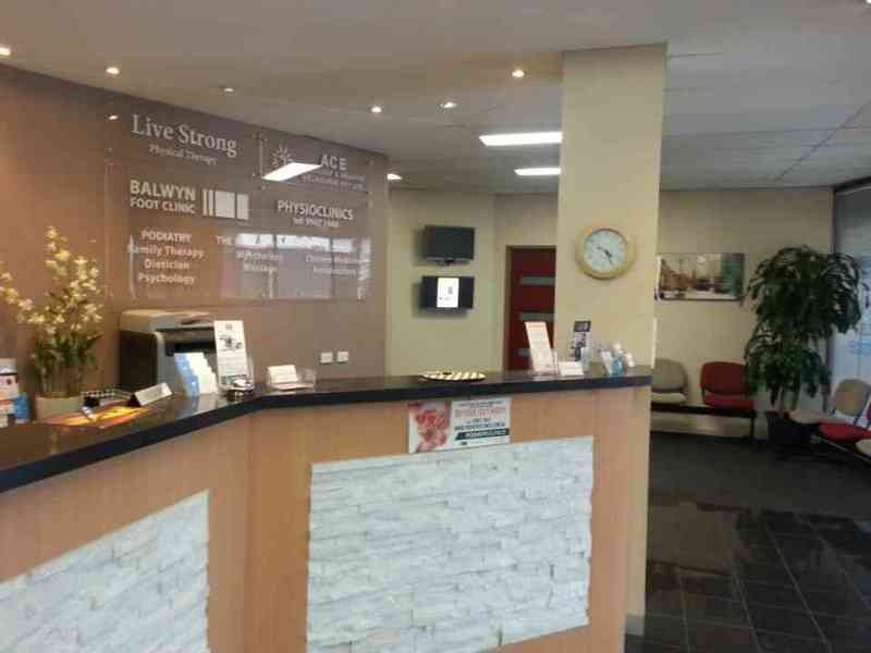 55 Whitehorse Road, Balwyn VIC 3103