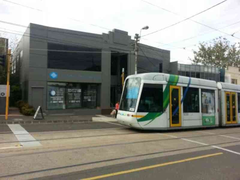 55 Whitehorse Road, Balwyn VIC 3103