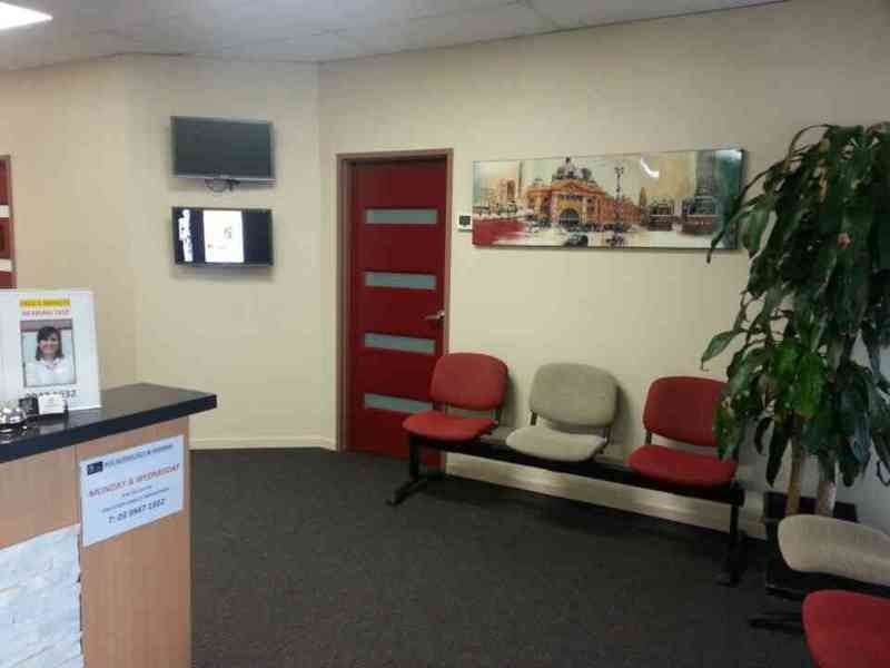 55 Whitehorse Road, Balwyn VIC 3103