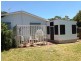 79/4320 Nelson Bay Rd, Anna Bay NSW 2316