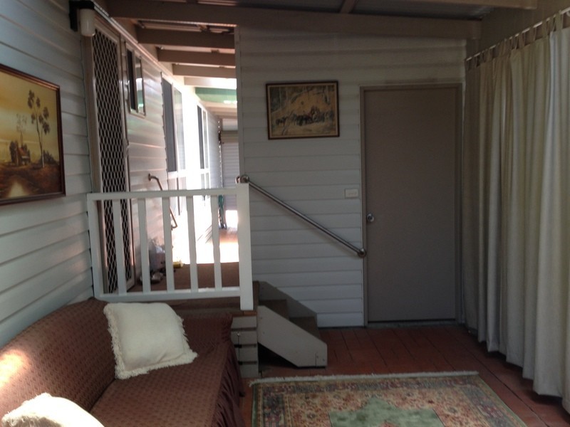 79/4320 Nelson Bay Rd, Anna Bay NSW 2316