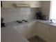 79/4320 Nelson Bay Rd, Anna Bay NSW 2316
