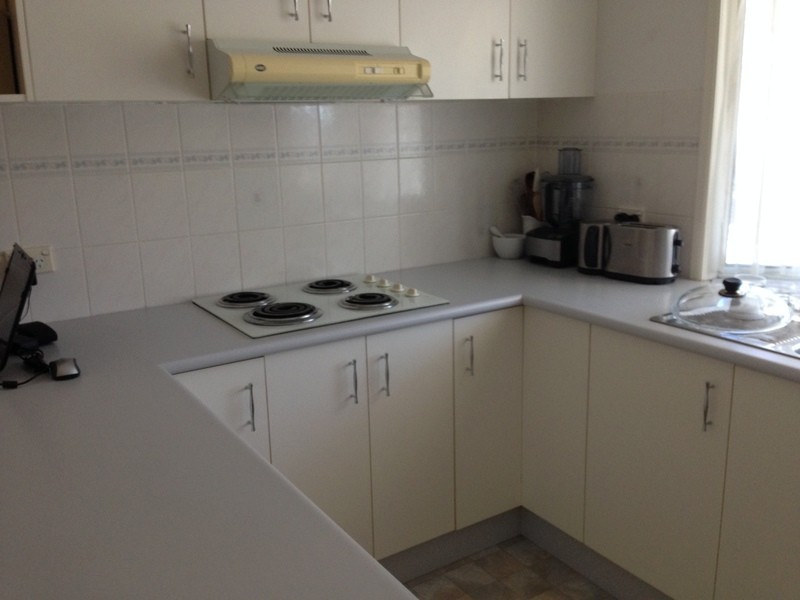79/4320 Nelson Bay Rd, Anna Bay NSW 2316