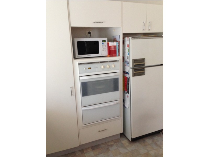79/4320 Nelson Bay Rd, Anna Bay NSW 2316