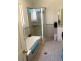 79/4320 Nelson Bay Rd, Anna Bay NSW 2316