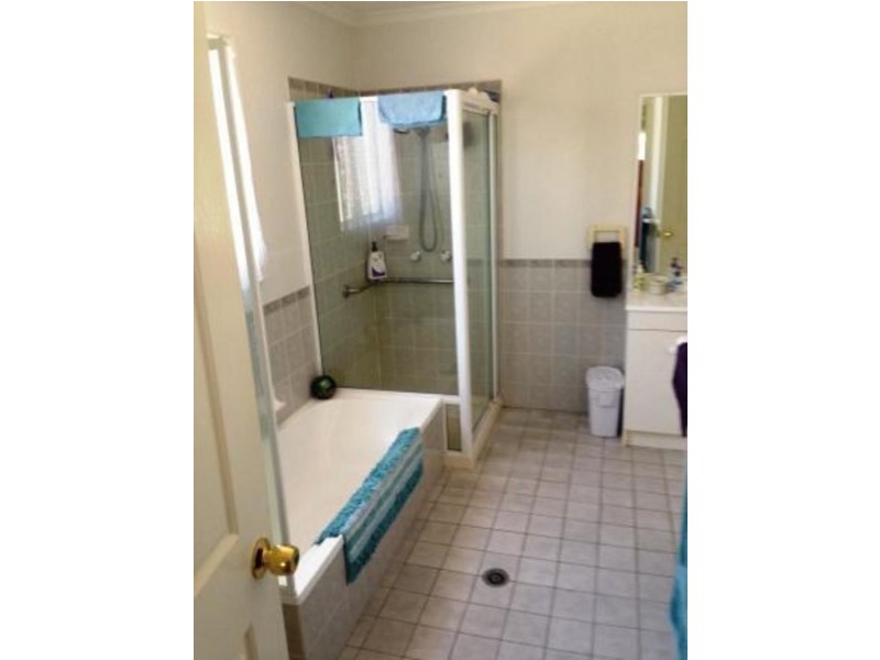 79/4320 Nelson Bay Rd, Anna Bay NSW 2316