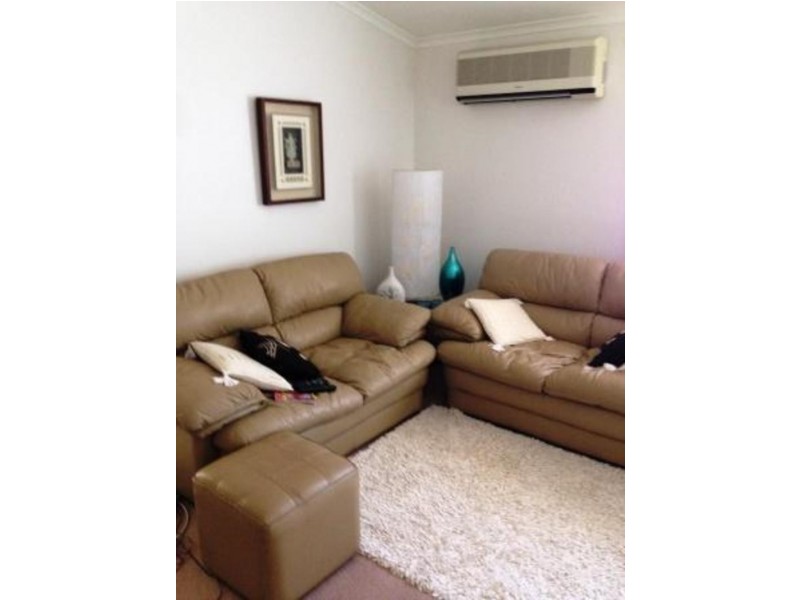 79/4320 Nelson Bay Rd, Anna Bay NSW 2316