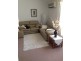 79/4320 Nelson Bay Rd, Anna Bay NSW 2316