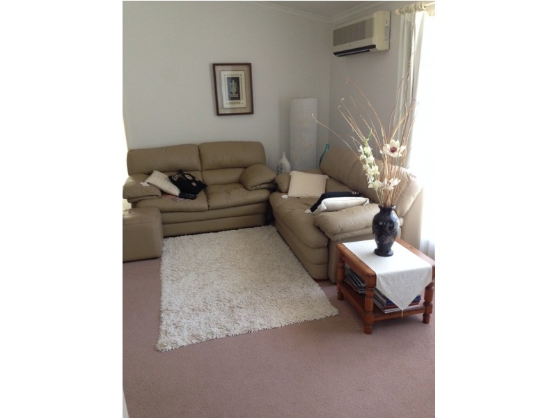 79/4320 Nelson Bay Rd, Anna Bay NSW 2316