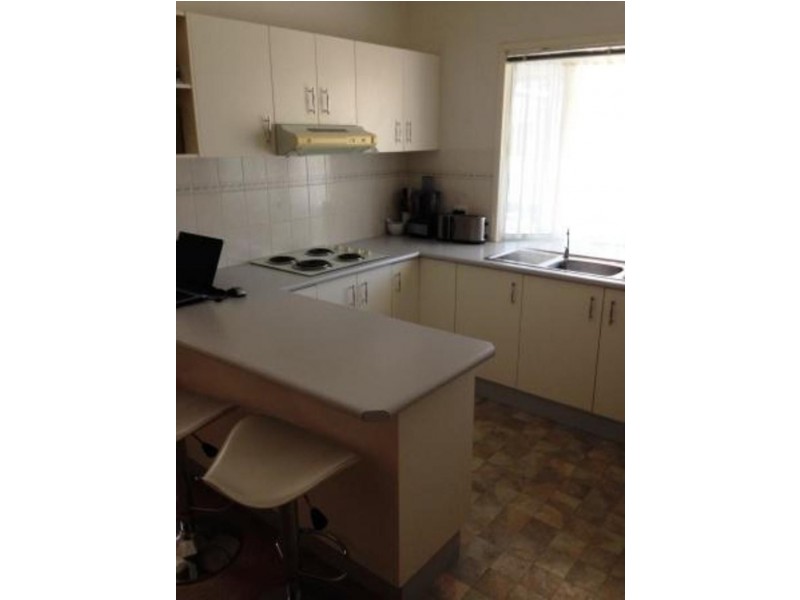 79/4320 Nelson Bay Rd, Anna Bay NSW 2316