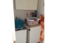 79/4320 Nelson Bay Rd, Anna Bay NSW 2316