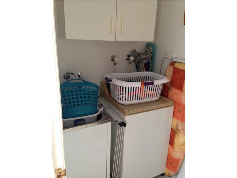 79/4320 Nelson Bay Rd, Anna Bay NSW 2316