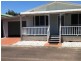 79/4320 Nelson Bay Rd, Anna Bay NSW 2316